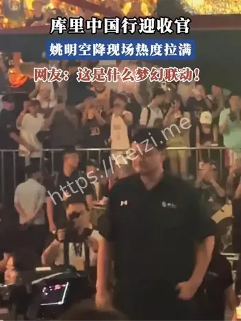 动物医院
