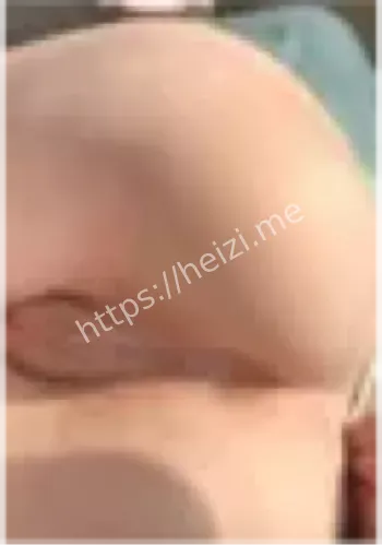 重庆师范大学八卦