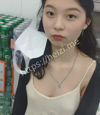 大尺度私密照曝光