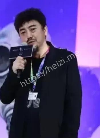 国外挥金如土
