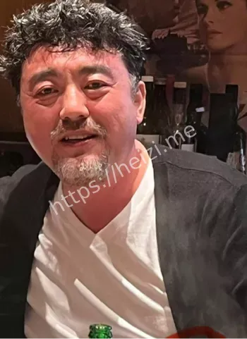 包养小三传闻