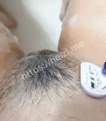 分手