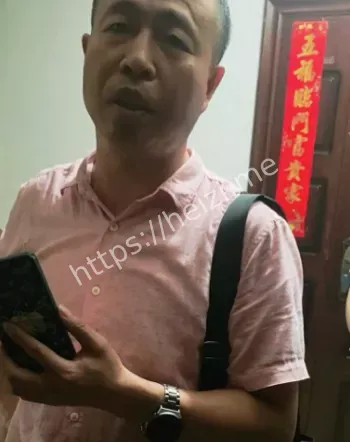 杨景媛