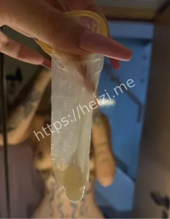 网红翻车