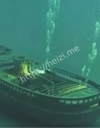 鄱阳湖老爷庙水域