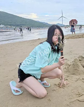 大学生恋爱