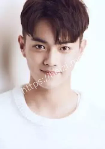 子夜归幕后故事