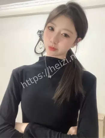 深圳深德技校