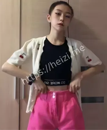 在校下海