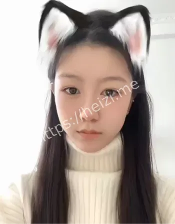 裸贷不还