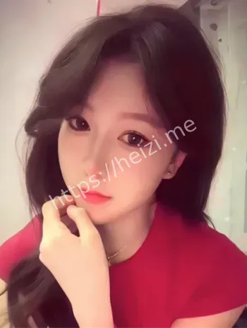 高一学妹