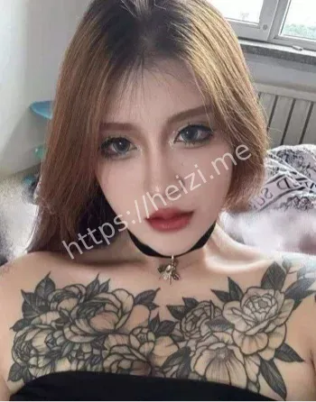 私生活糜烂
