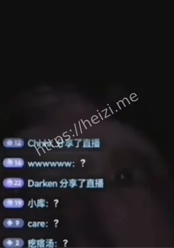 网友投稿视频