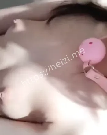 舞蹈生