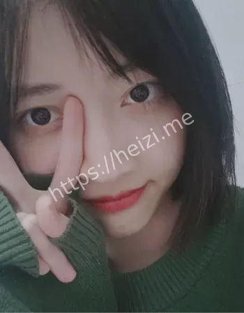 王思诺