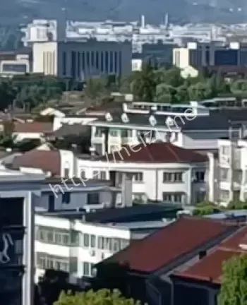 铅酸电池
