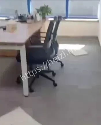 吴山工厂爆炸
