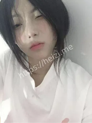 张晓瑜
