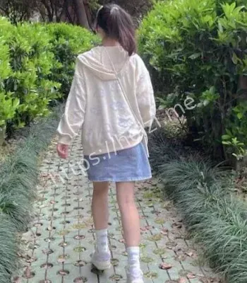 湖南大学
