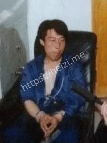 吴月续命诡异事件