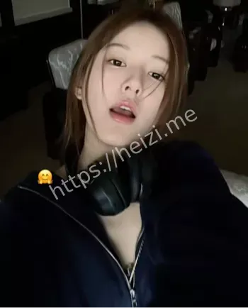 原视频