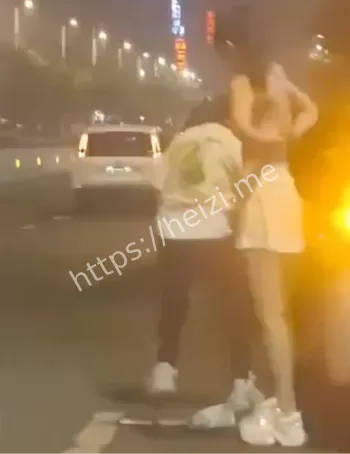 女同矛盾