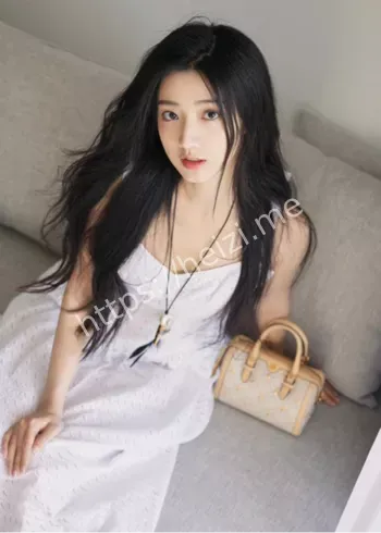 娱乐圈八卦