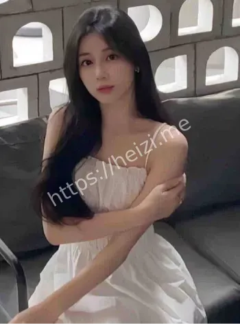 姐夫不正当关系