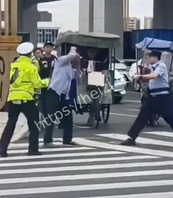 四川广汉
