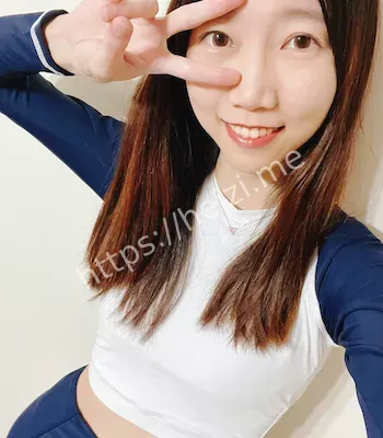 宿舍私拍