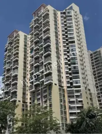 隐藏皇宫主人