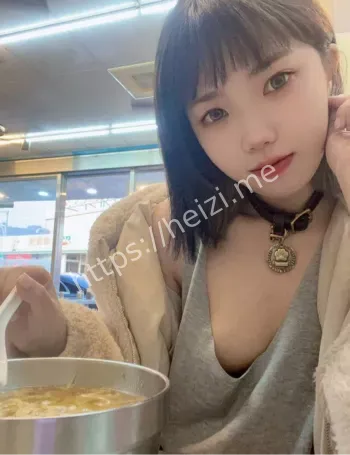 户外私拍