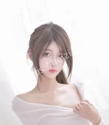私密照曝光