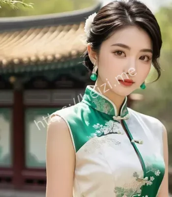樊振东