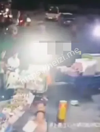 三人受伤两人疑似身亡