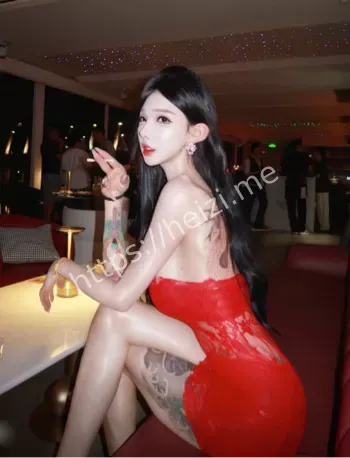私密照流出