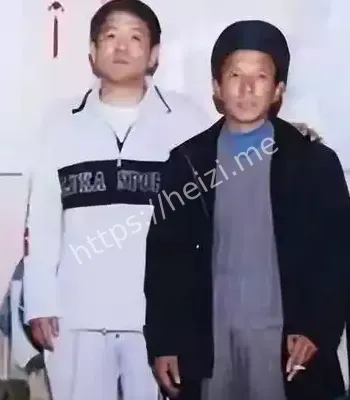 神秘瞬移