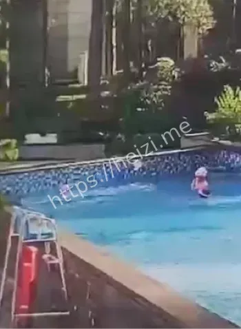 排水系统设计