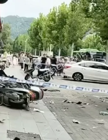 情绪管理驾驶