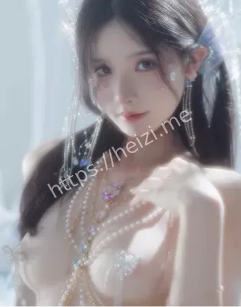 橙子喵酱