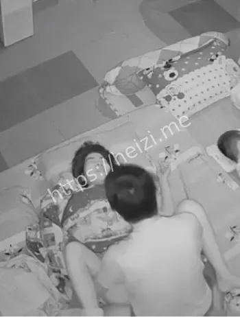 老婆