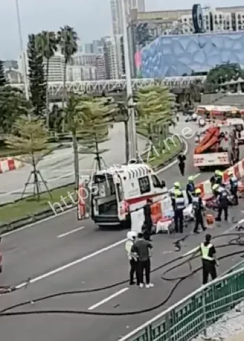 澳门足球
