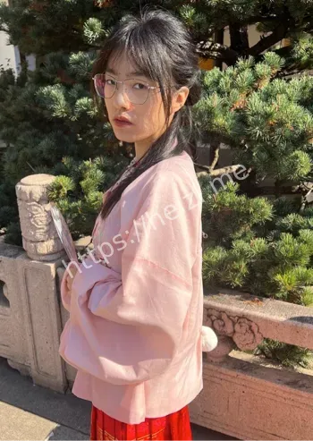 家庭伦理