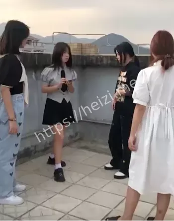 早期视频