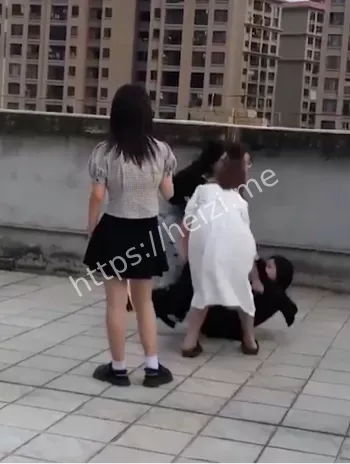 福建泉州