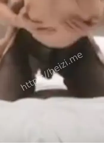 网红争议