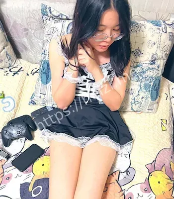 豪车恋情