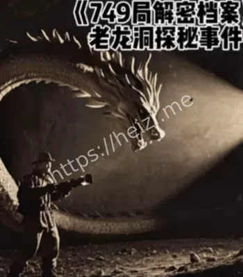 巨龙传说