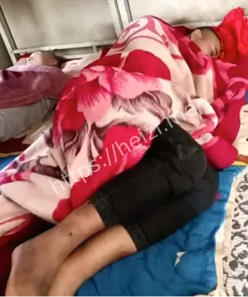 缅甸失联