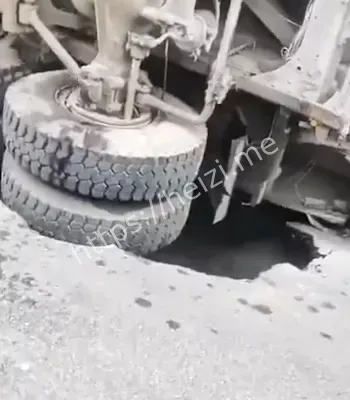 河北事故